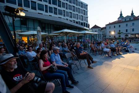 Nonet Kumovi All stars 3. 7. 2025 (21)